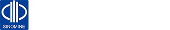 必一运动